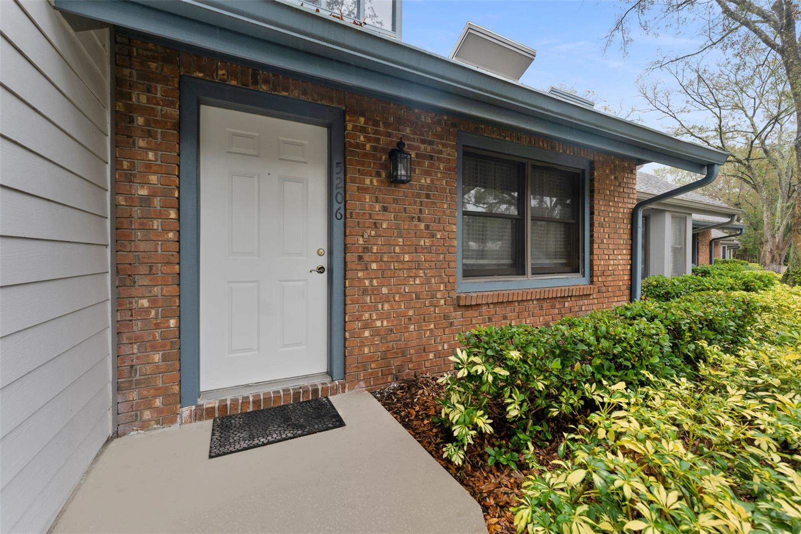 CHARTER MILL TWNHMS A CONDO - Residential Lease