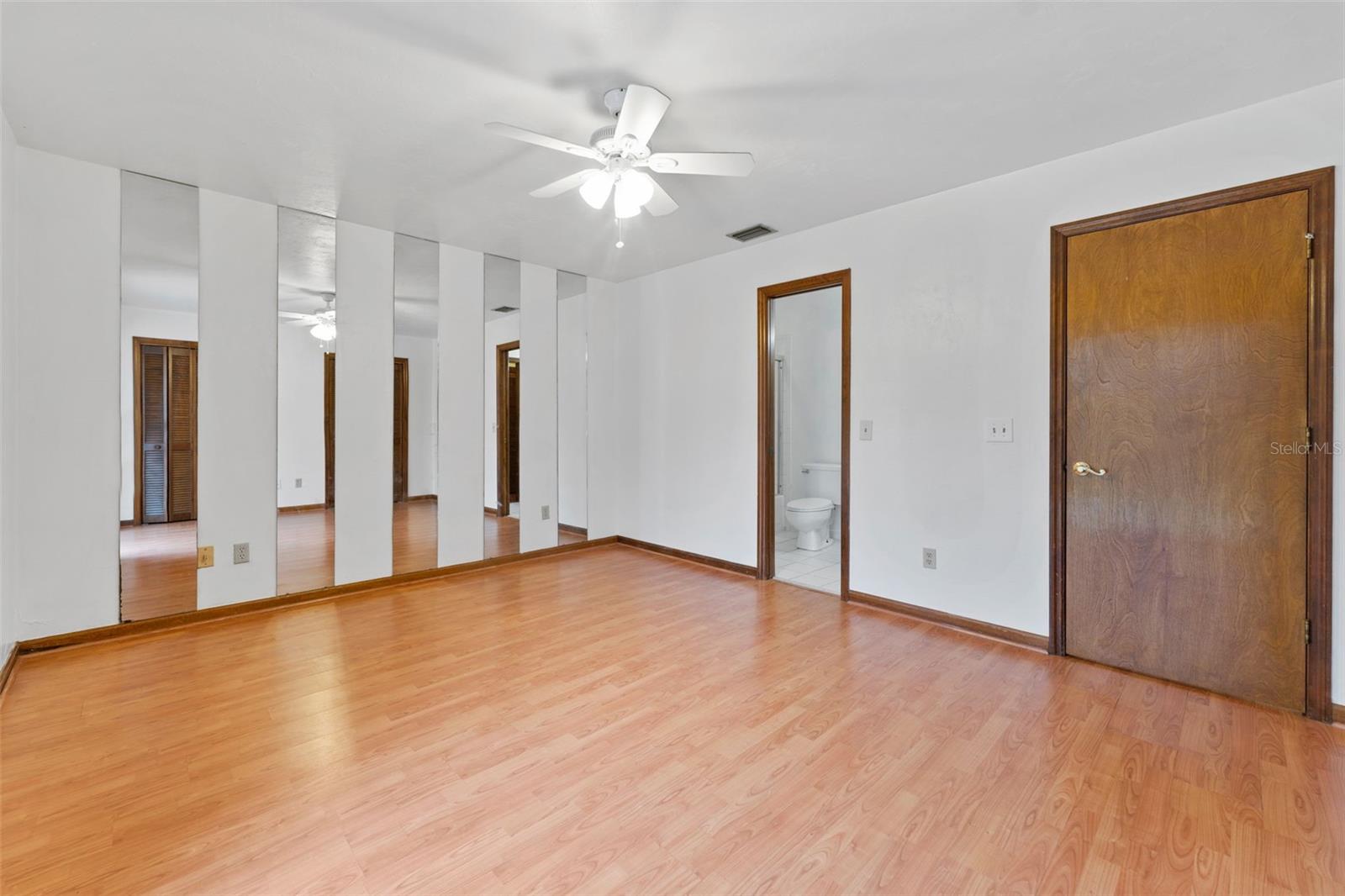 CHARTER MILL TWNHMS A CONDO - Residential Lease