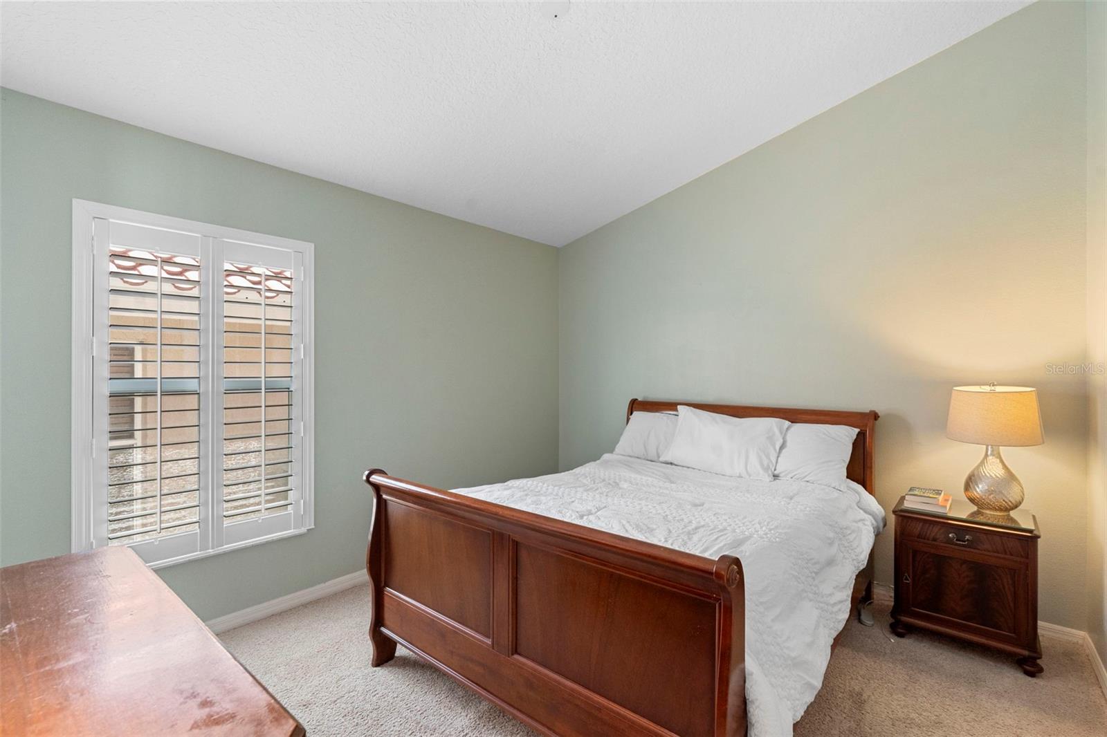 COUNTRY CLUB VILLAGE UNIT 3 - Residential
