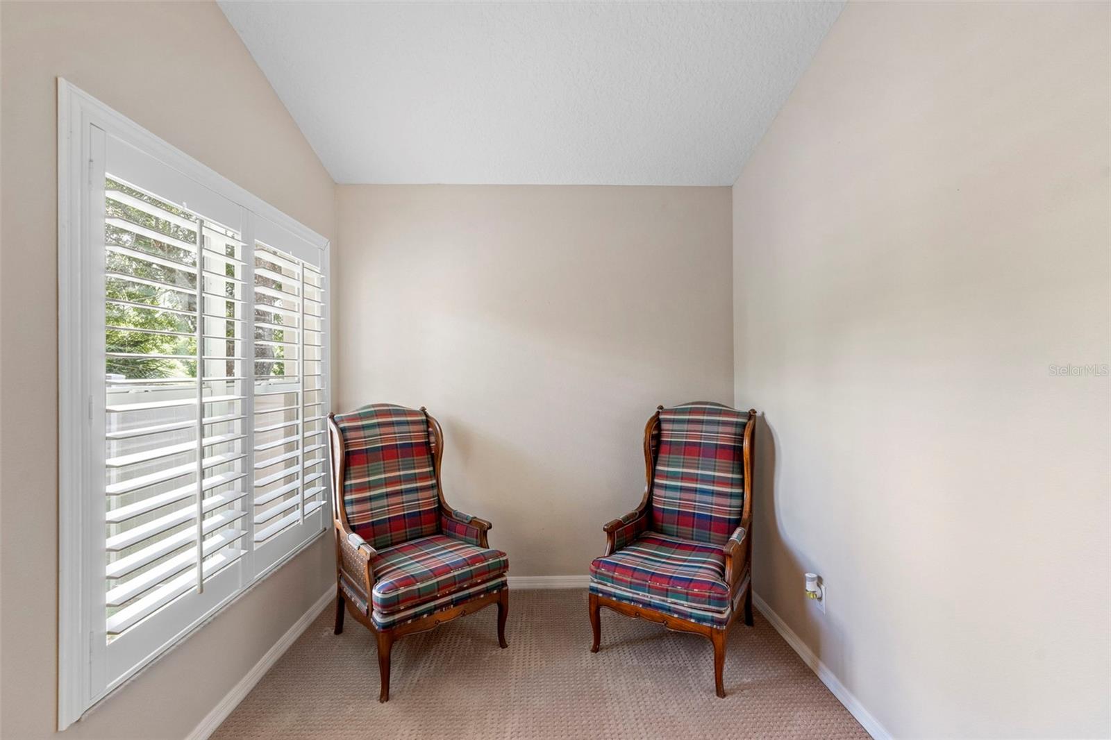 COUNTRY CLUB VILLAGE UNIT 3 - Residential