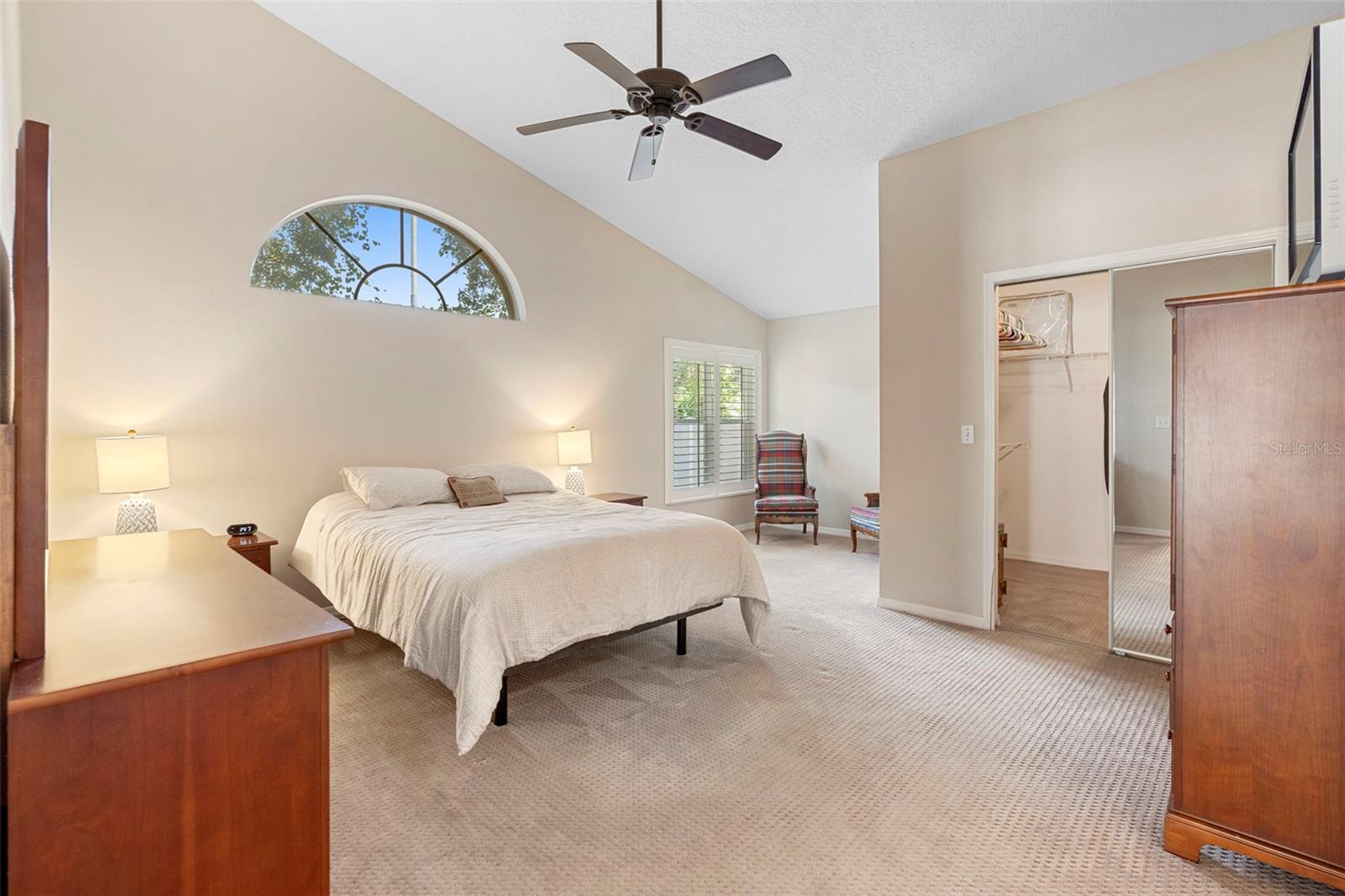 COUNTRY CLUB VILLAGE UNIT 3 - Residential