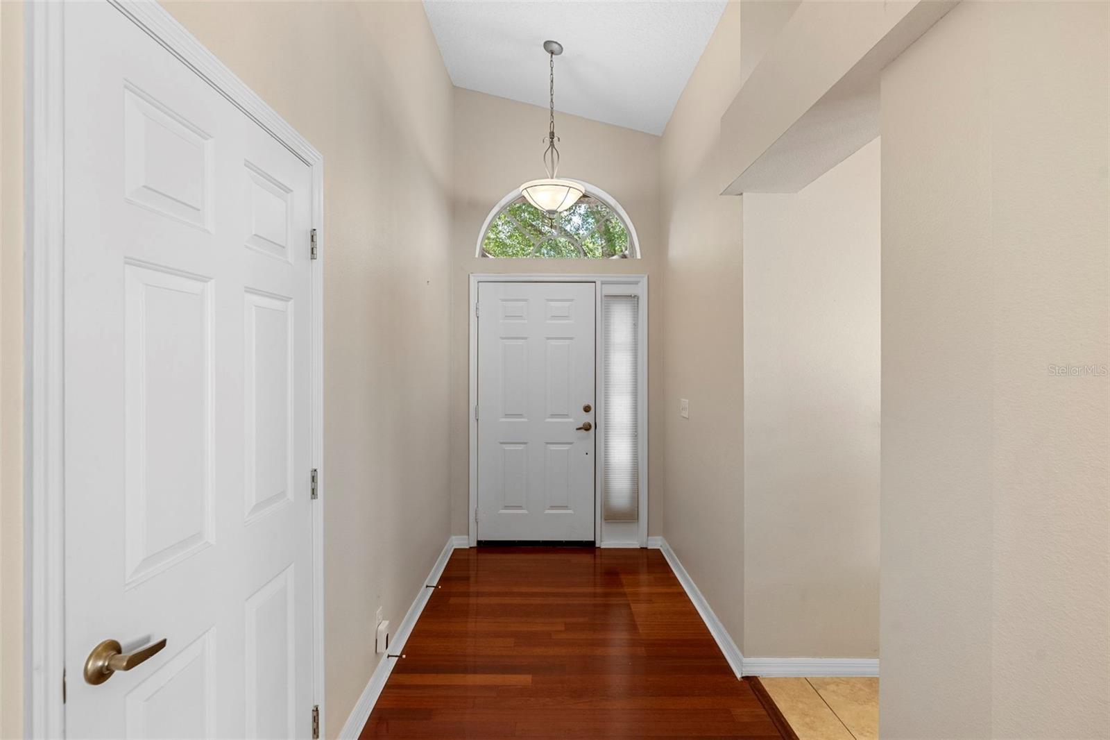 COUNTRY CLUB VILLAGE UNIT 3 - Residential