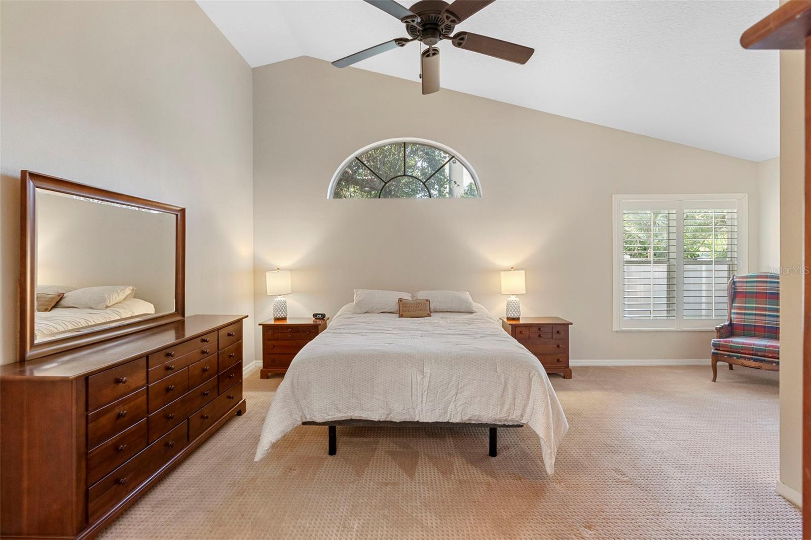 COUNTRY CLUB VILLAGE UNIT 3 - Residential