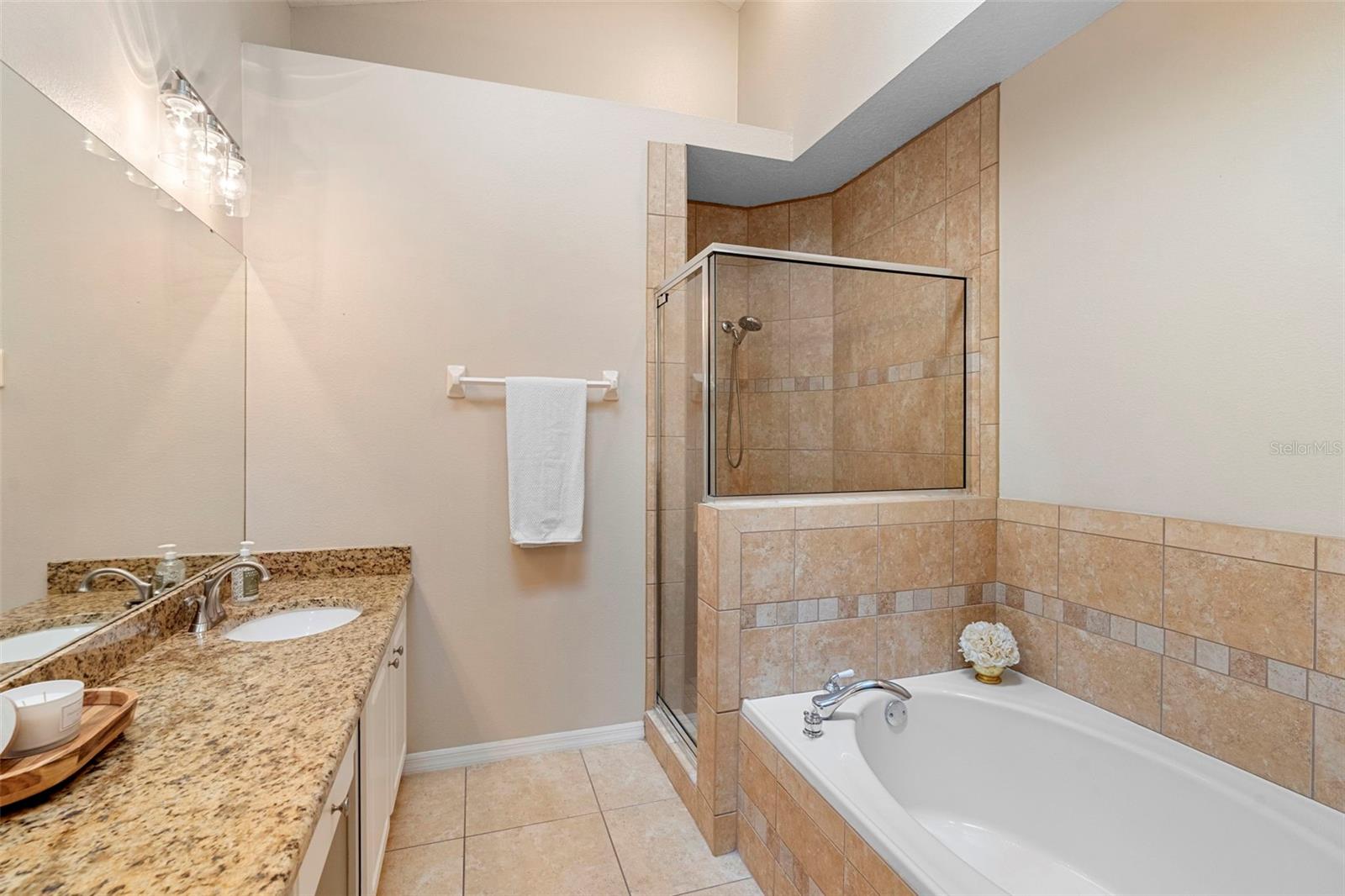 COUNTRY CLUB VILLAGE UNIT 3 - Residential