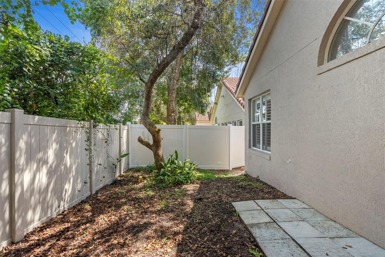 COUNTRY CLUB VILLAGE UNIT 3 - Residential