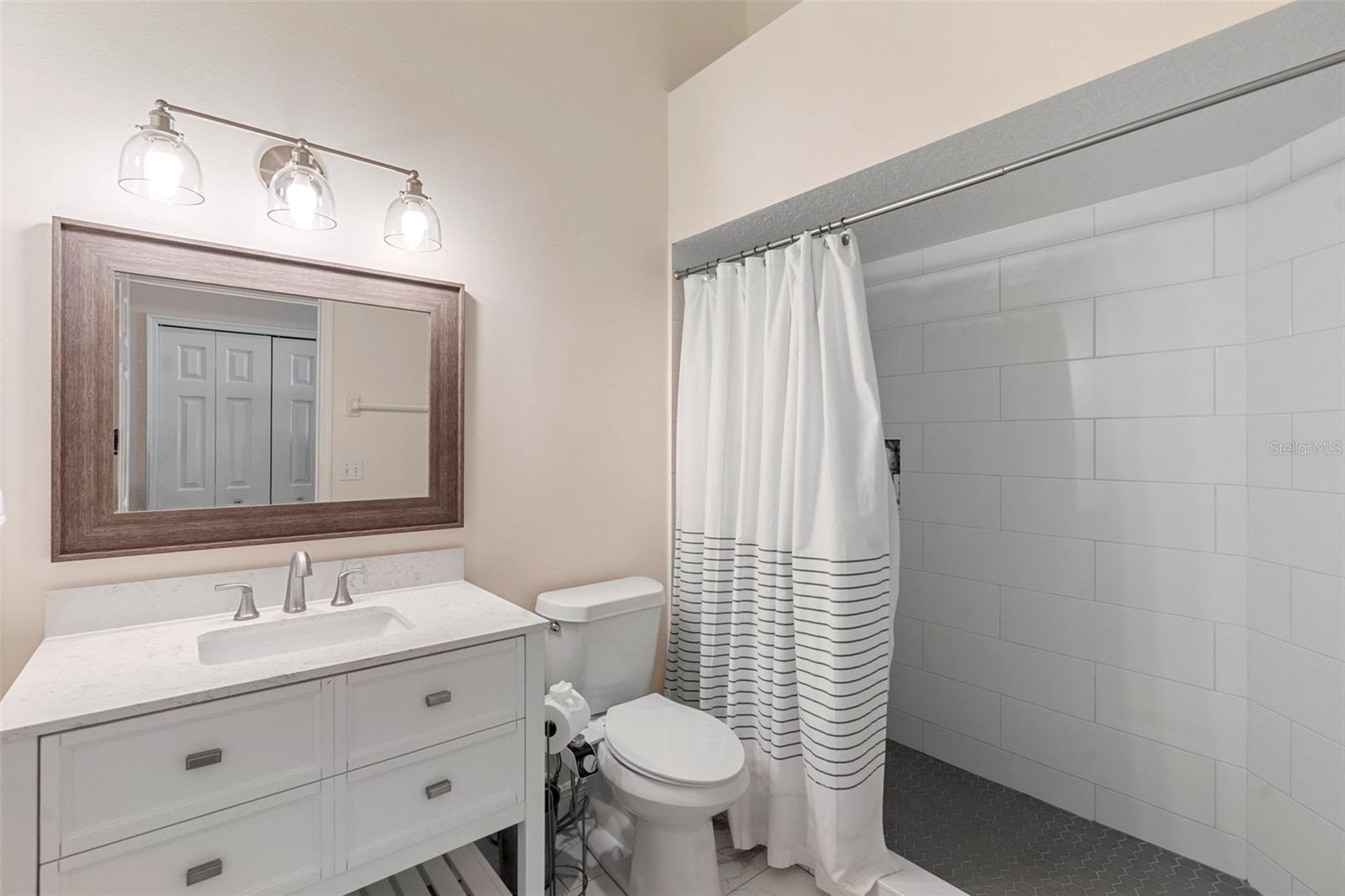 COUNTRY CLUB VILLAGE UNIT 3 - Residential