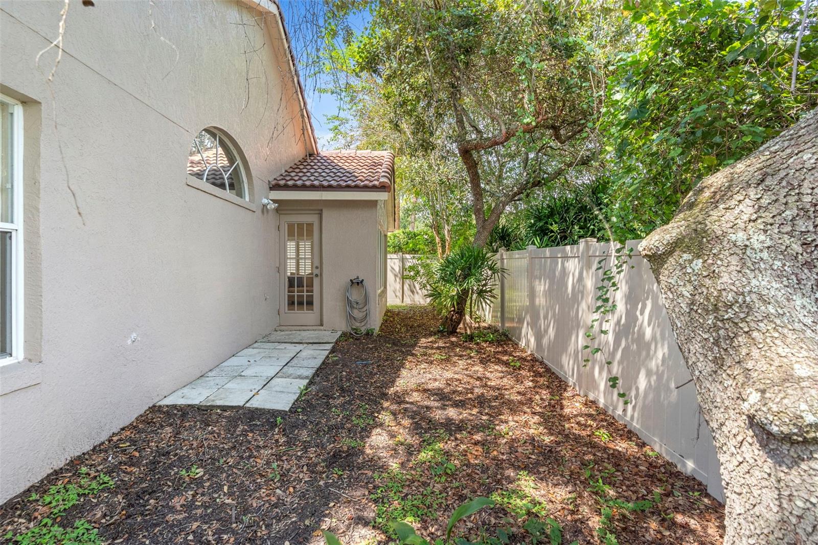 COUNTRY CLUB VILLAGE UNIT 3 - Residential