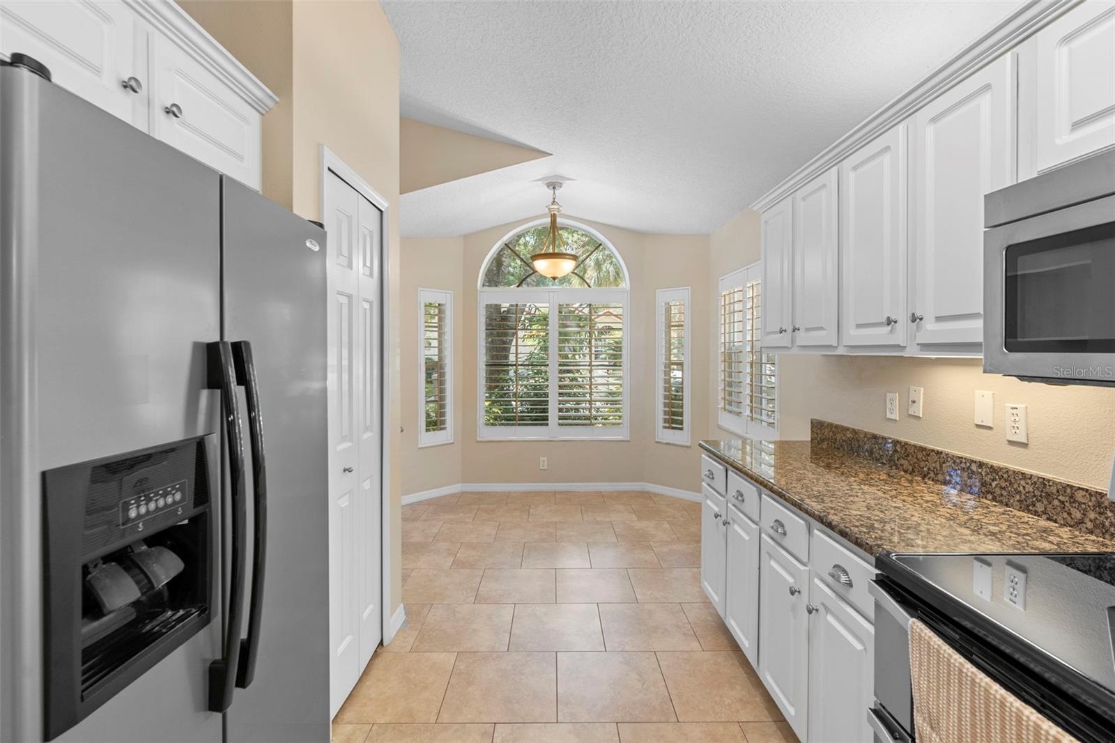COUNTRY CLUB VILLAGE UNIT 3 - Residential