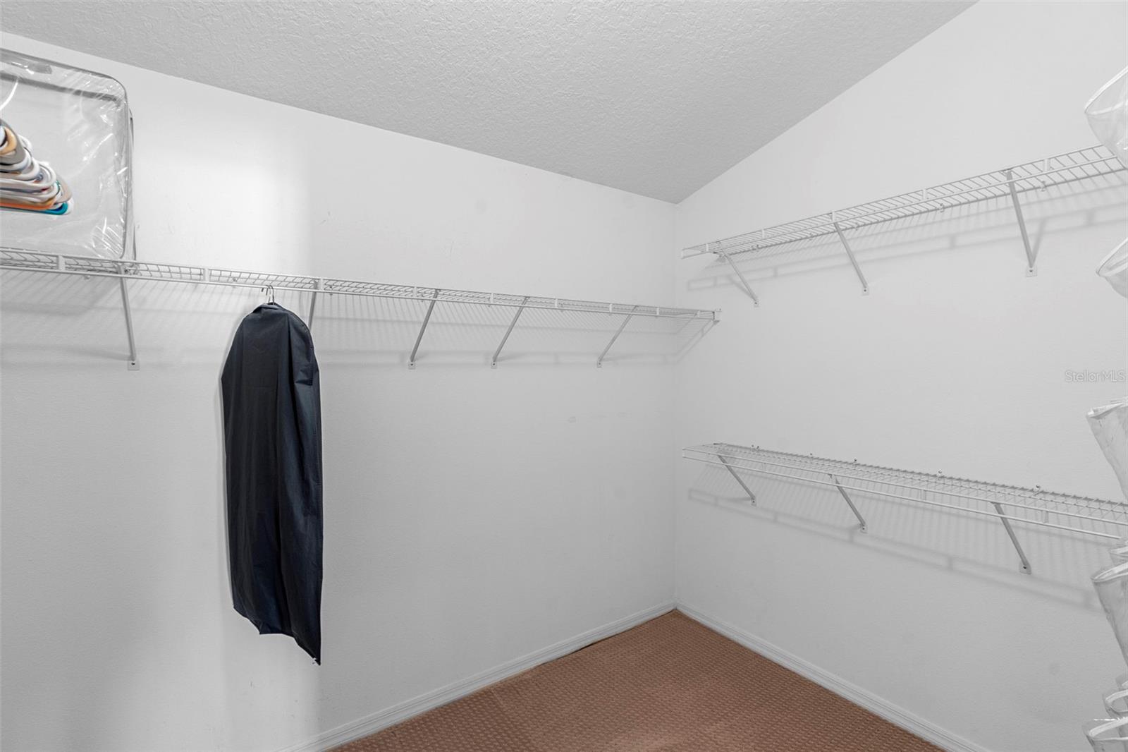 COUNTRY CLUB VILLAGE UNIT 3 - Residential