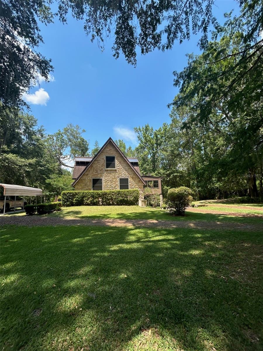 8910 COUNTY ROAD 225