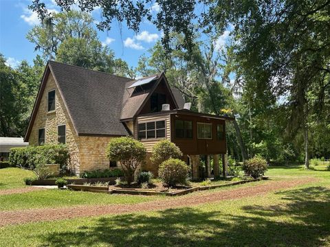 8910 COUNTY ROAD 225 GAINESVILLE FL 32609