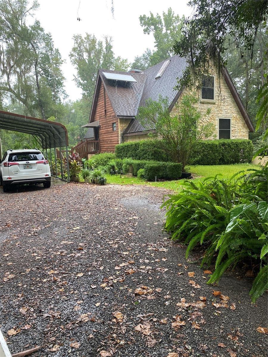 8910 COUNTY ROAD 225