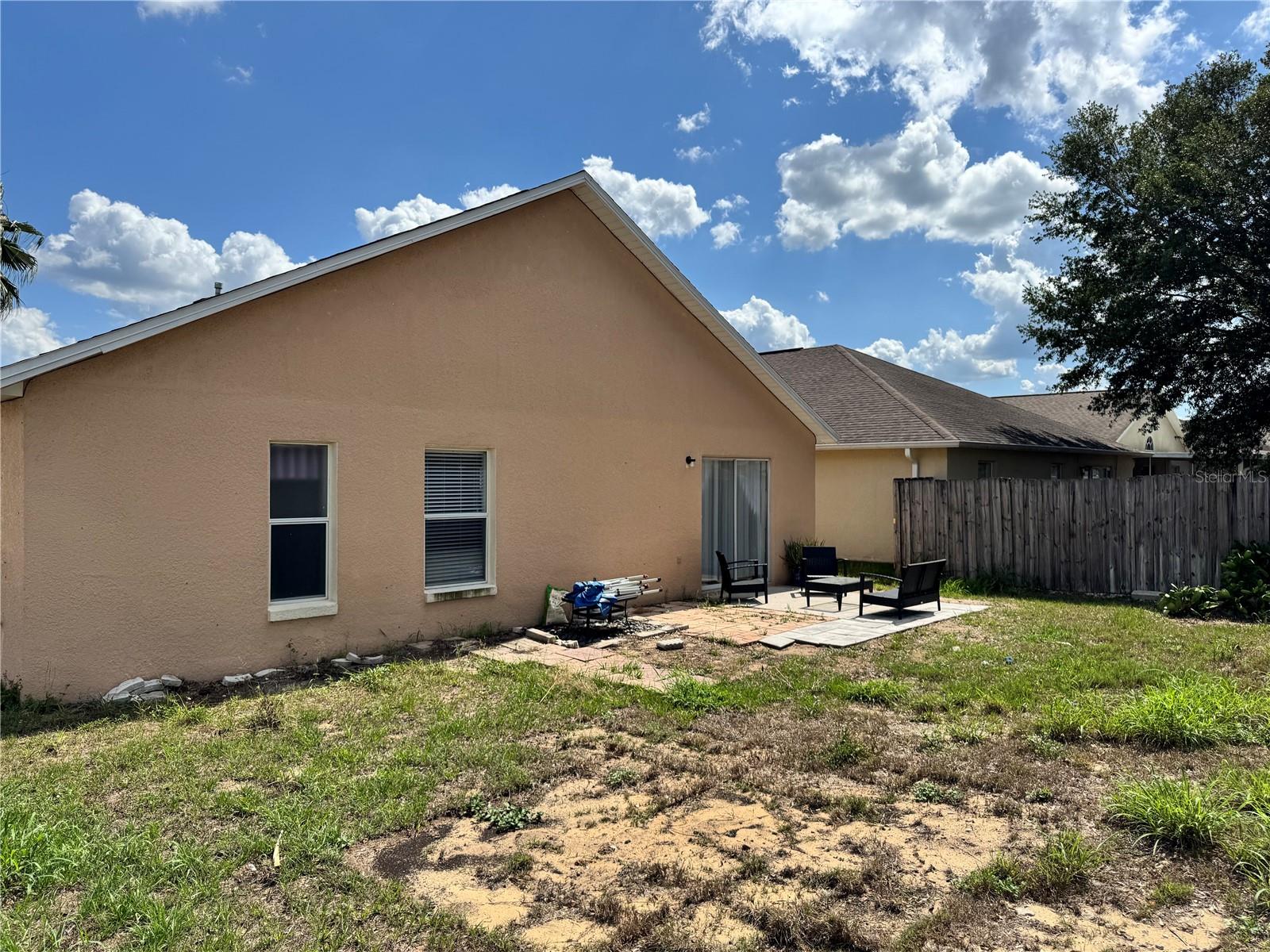 260 PICCOLO WAY