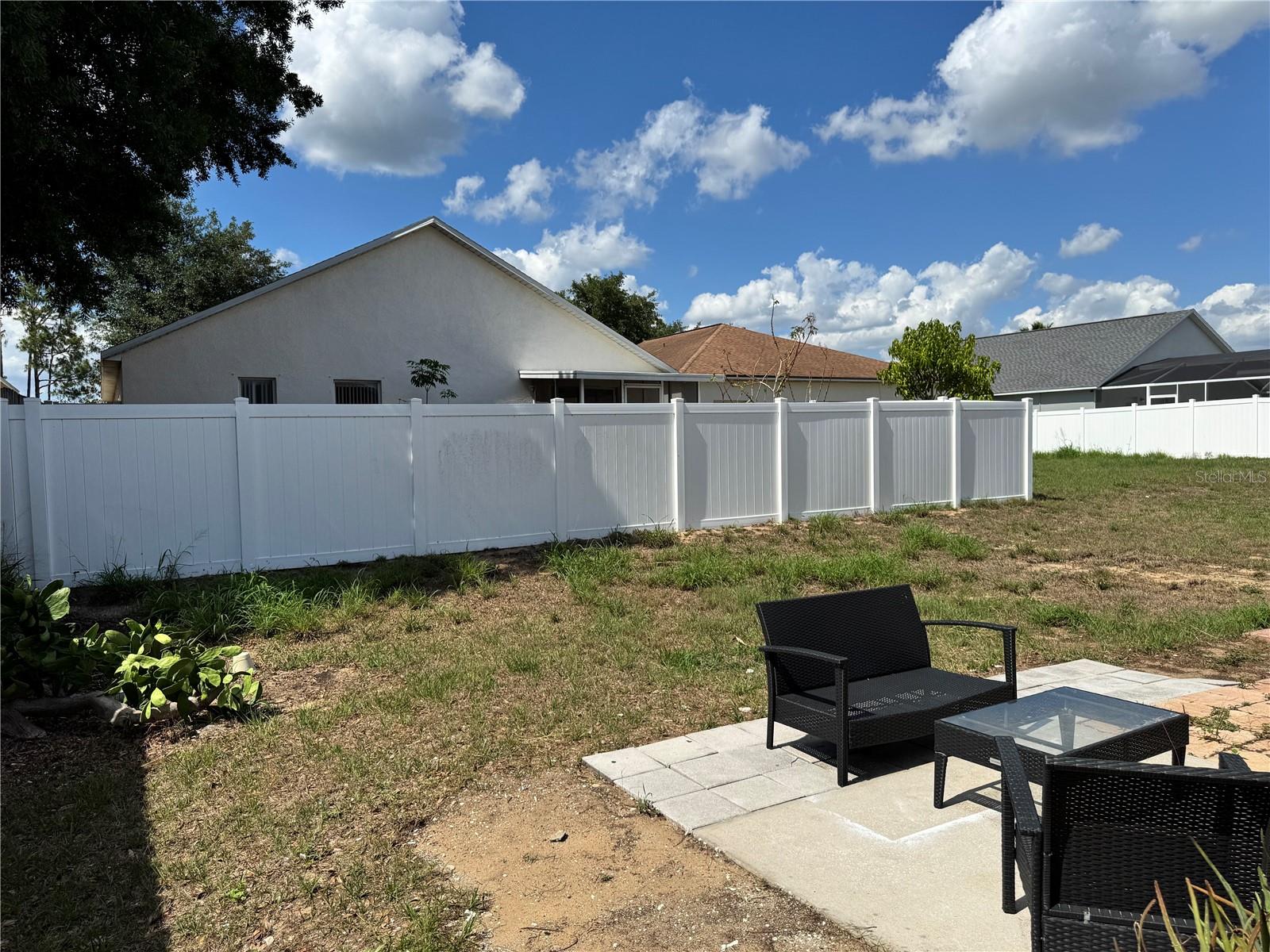 260 PICCOLO WAY
