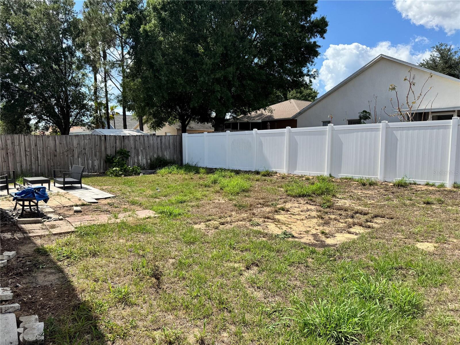 260 PICCOLO WAY