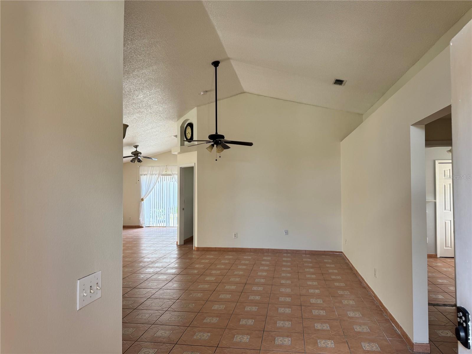 260 PICCOLO WAY