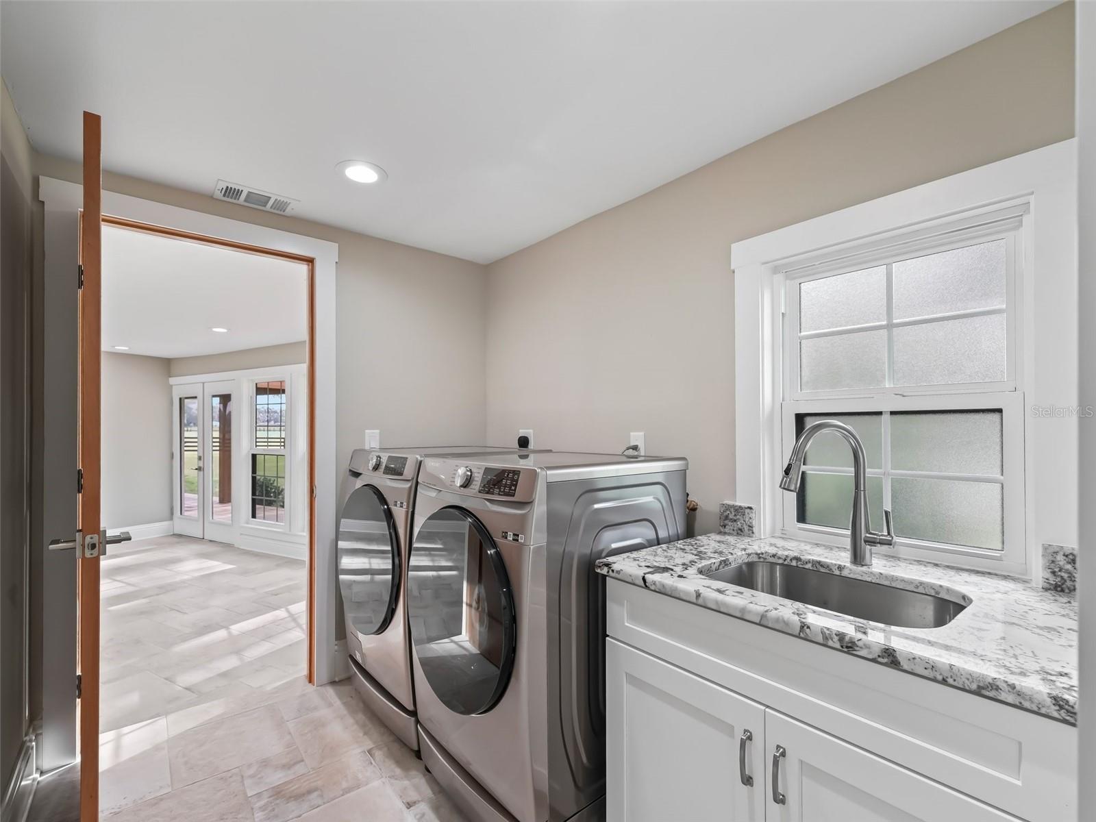 BROOKFIELD ANNEX - Residential