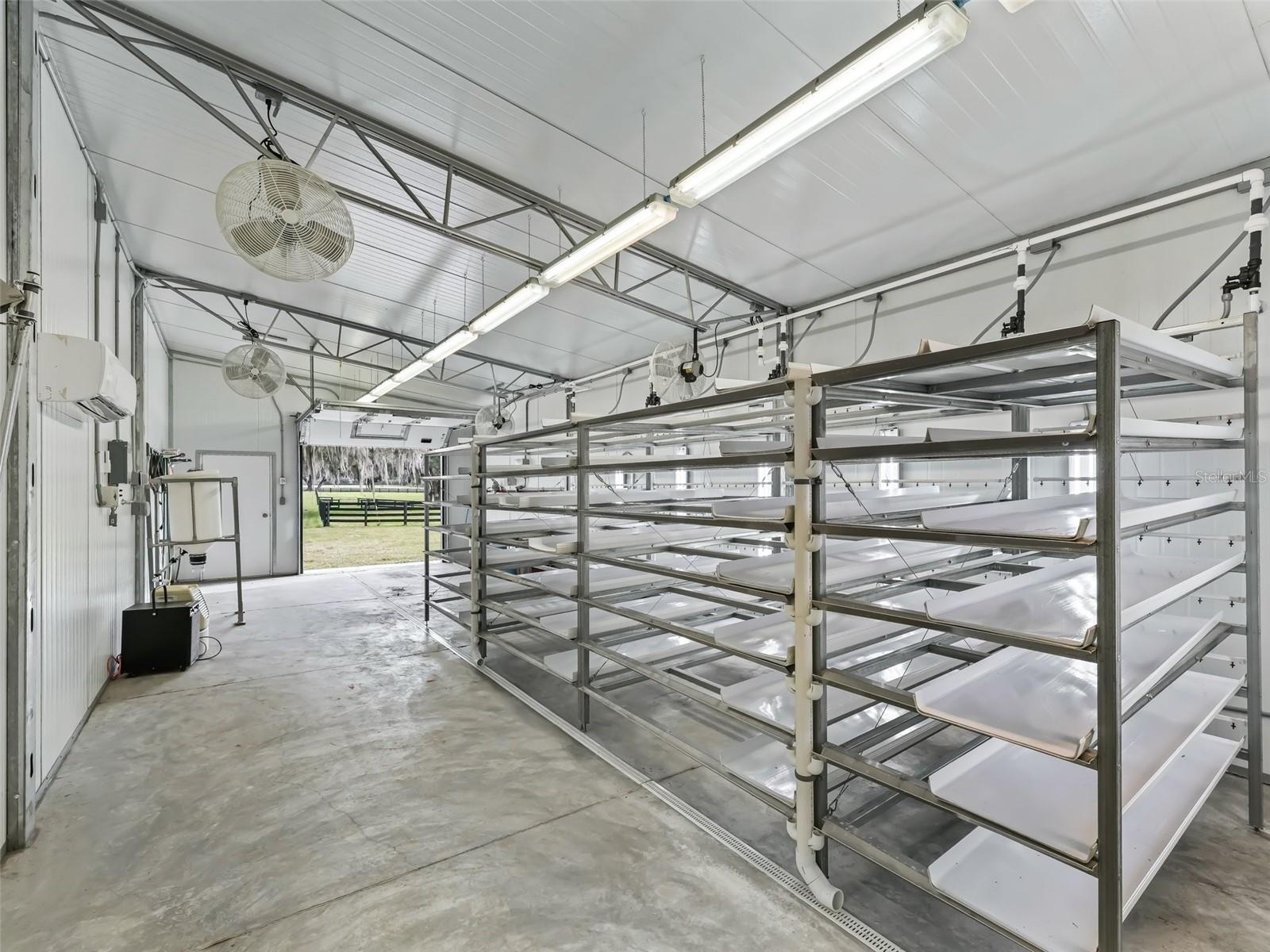 BROOKFIELD ANNEX - Residential