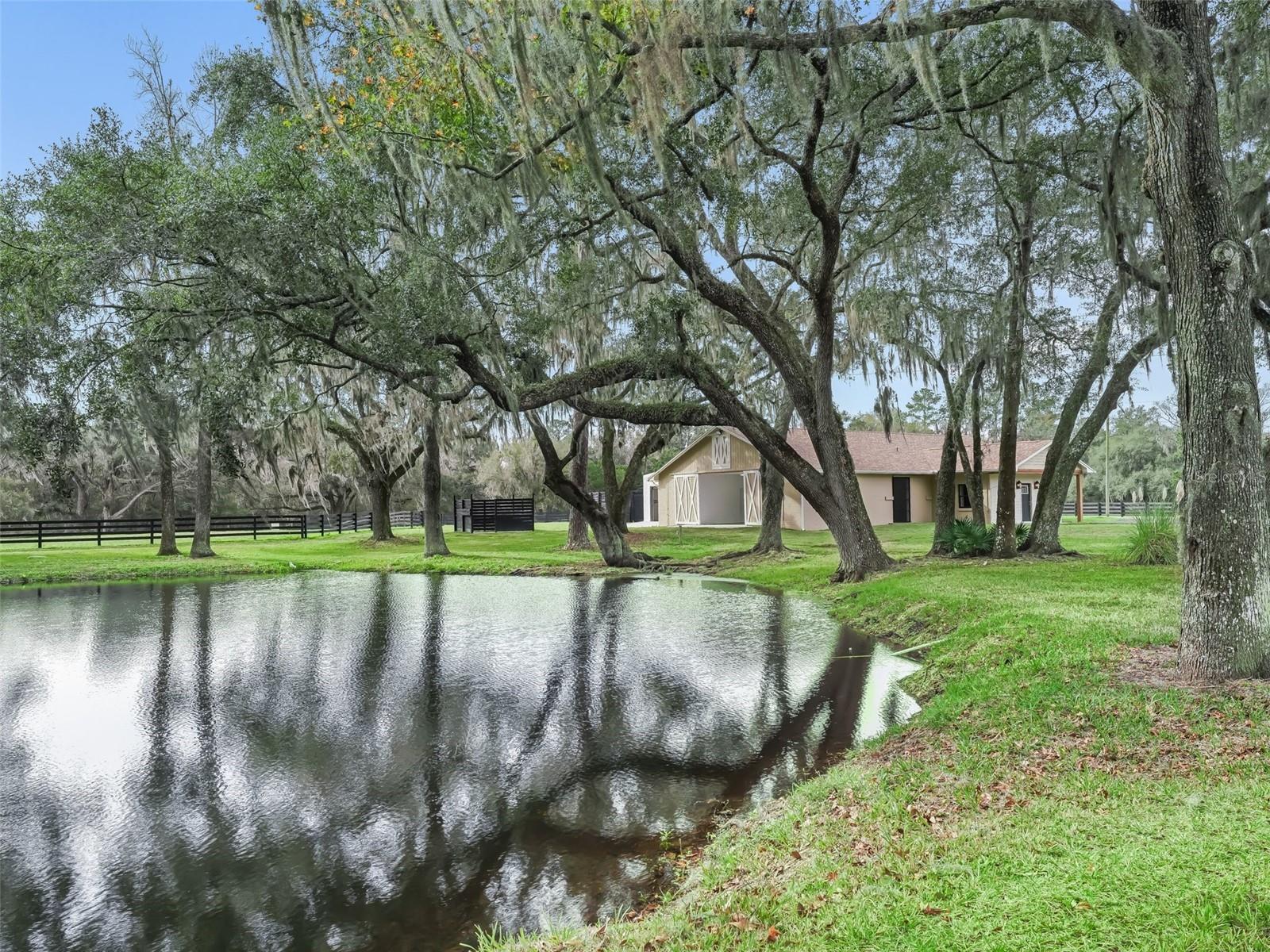 BROOKFIELD ANNEX - Residential