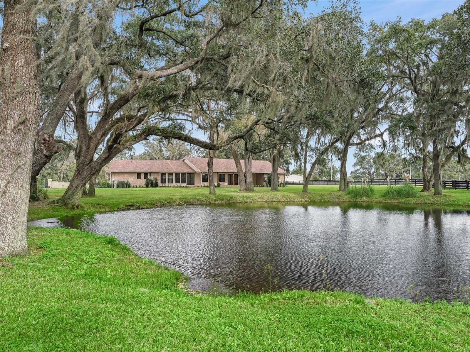 BROOKFIELD ANNEX - Residential