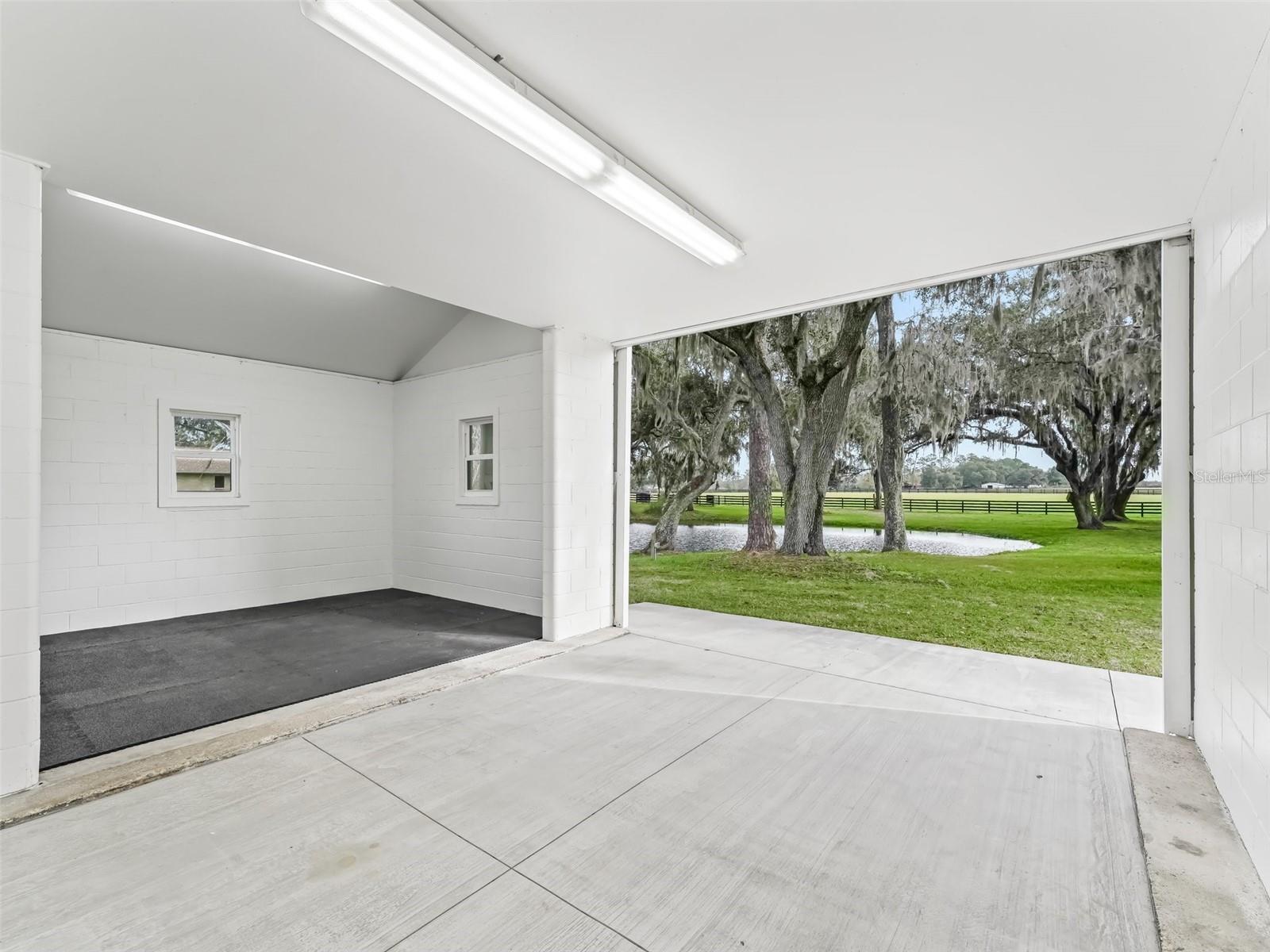 BROOKFIELD ANNEX - Residential