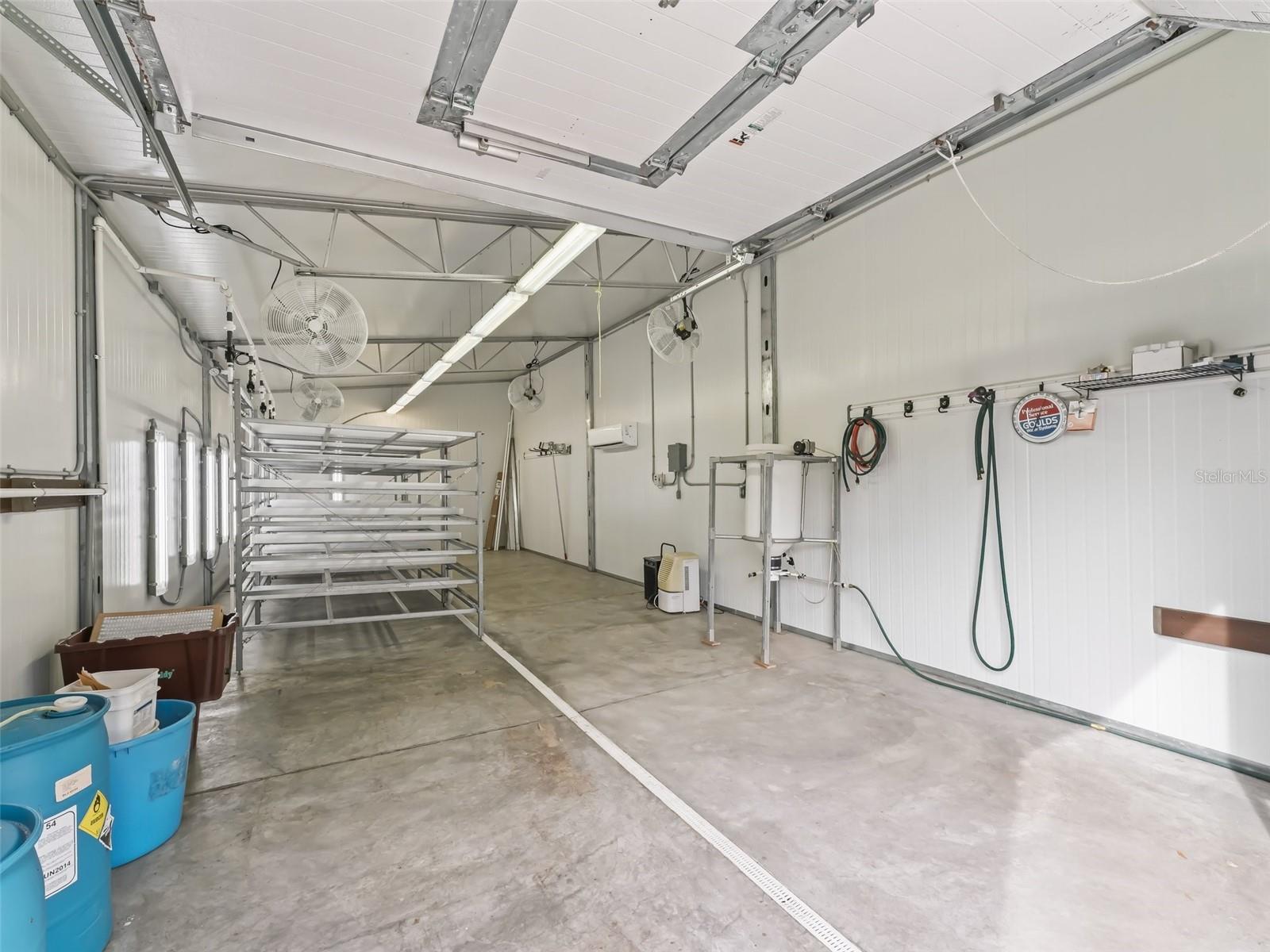 BROOKFIELD ANNEX - Residential