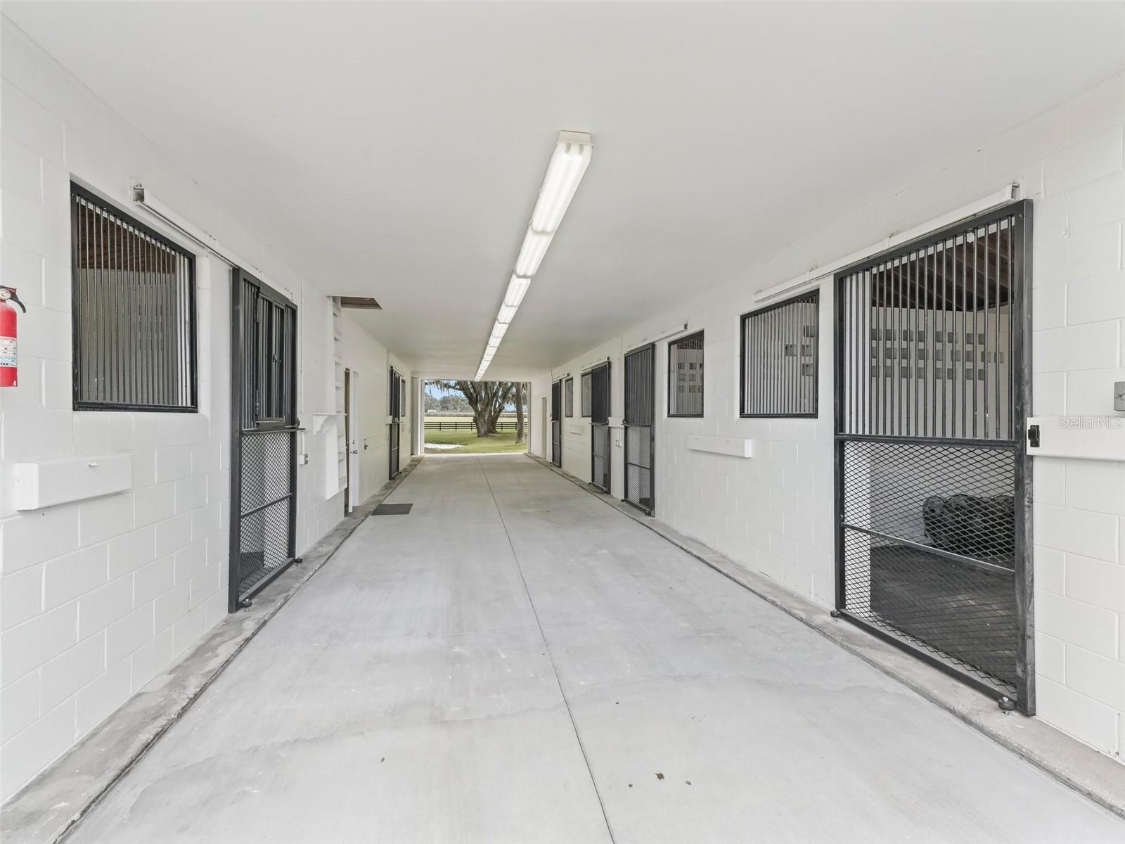 BROOKFIELD ANNEX - Residential