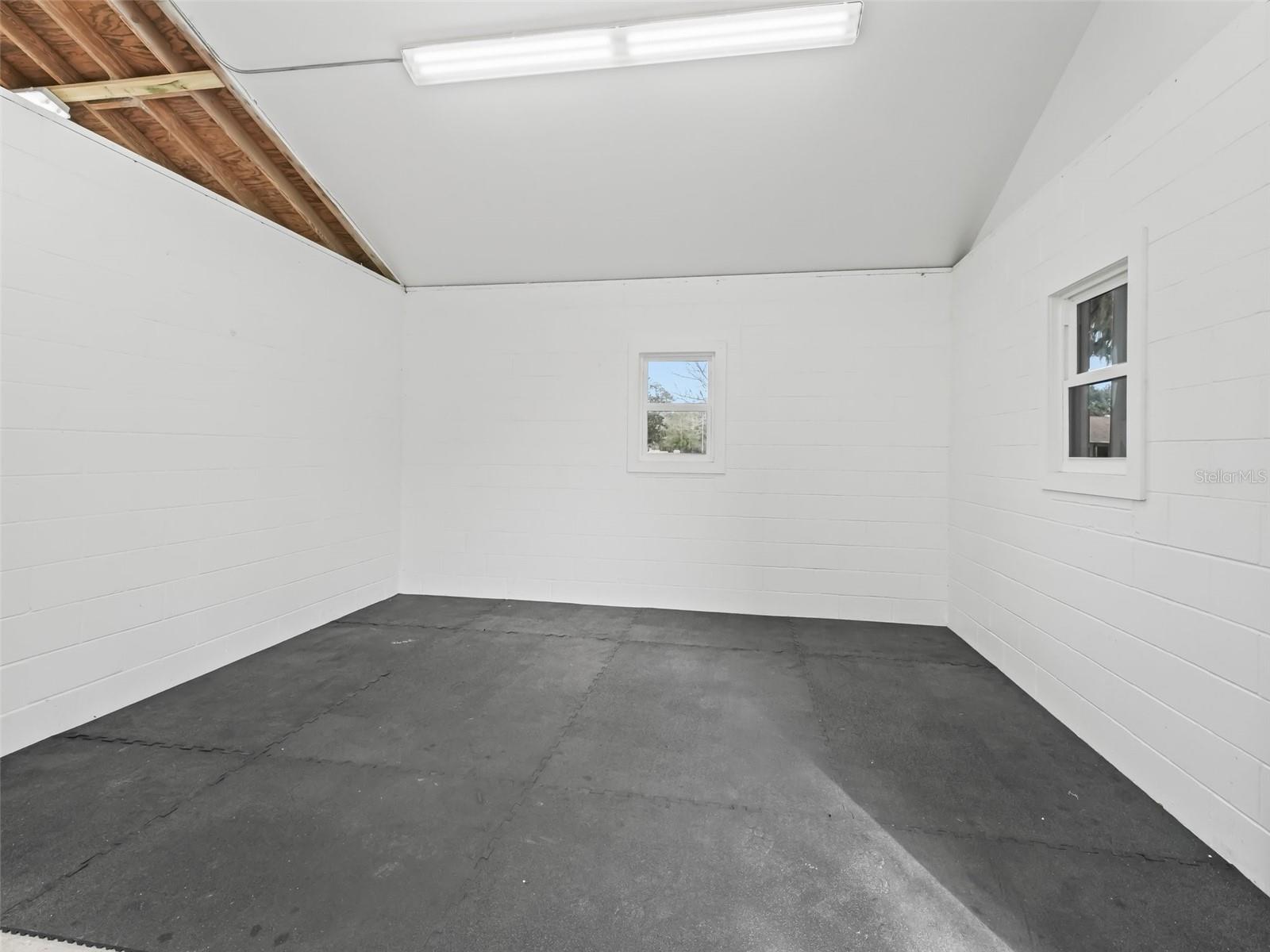 BROOKFIELD ANNEX - Residential