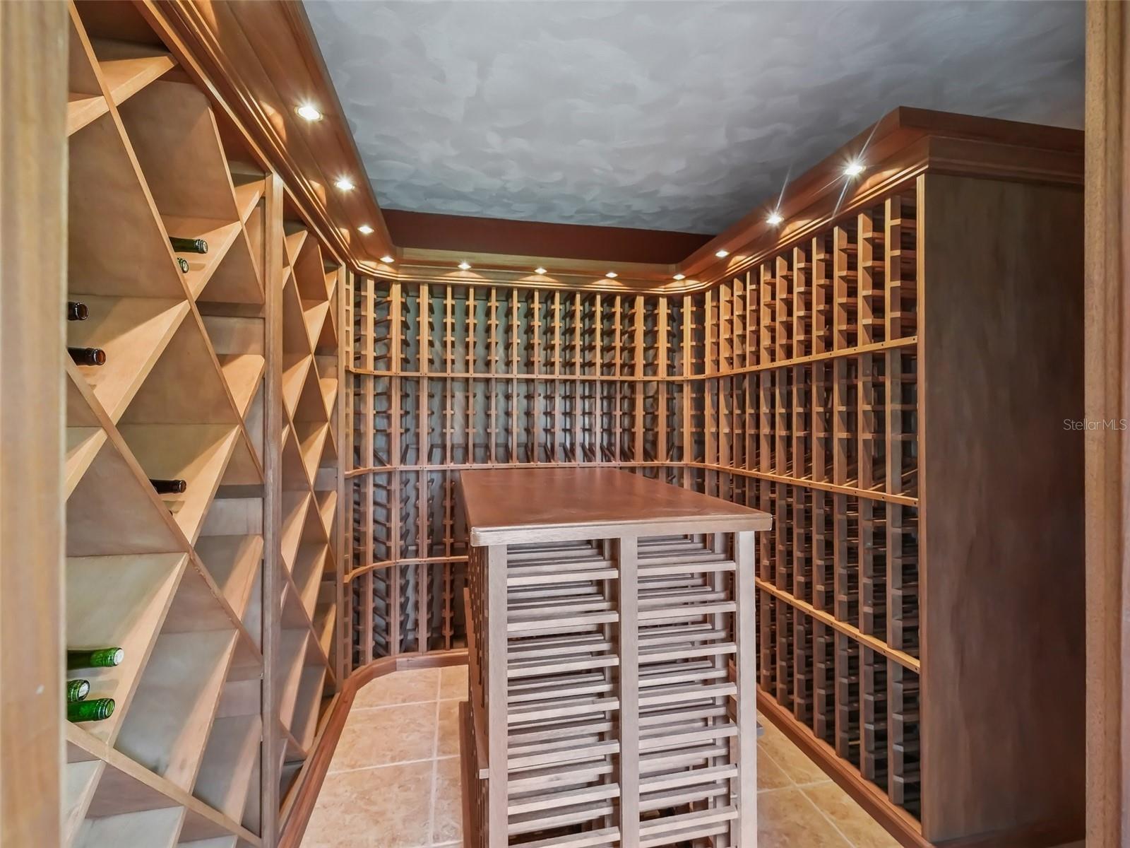 BROOKFIELD ANNEX - Residential