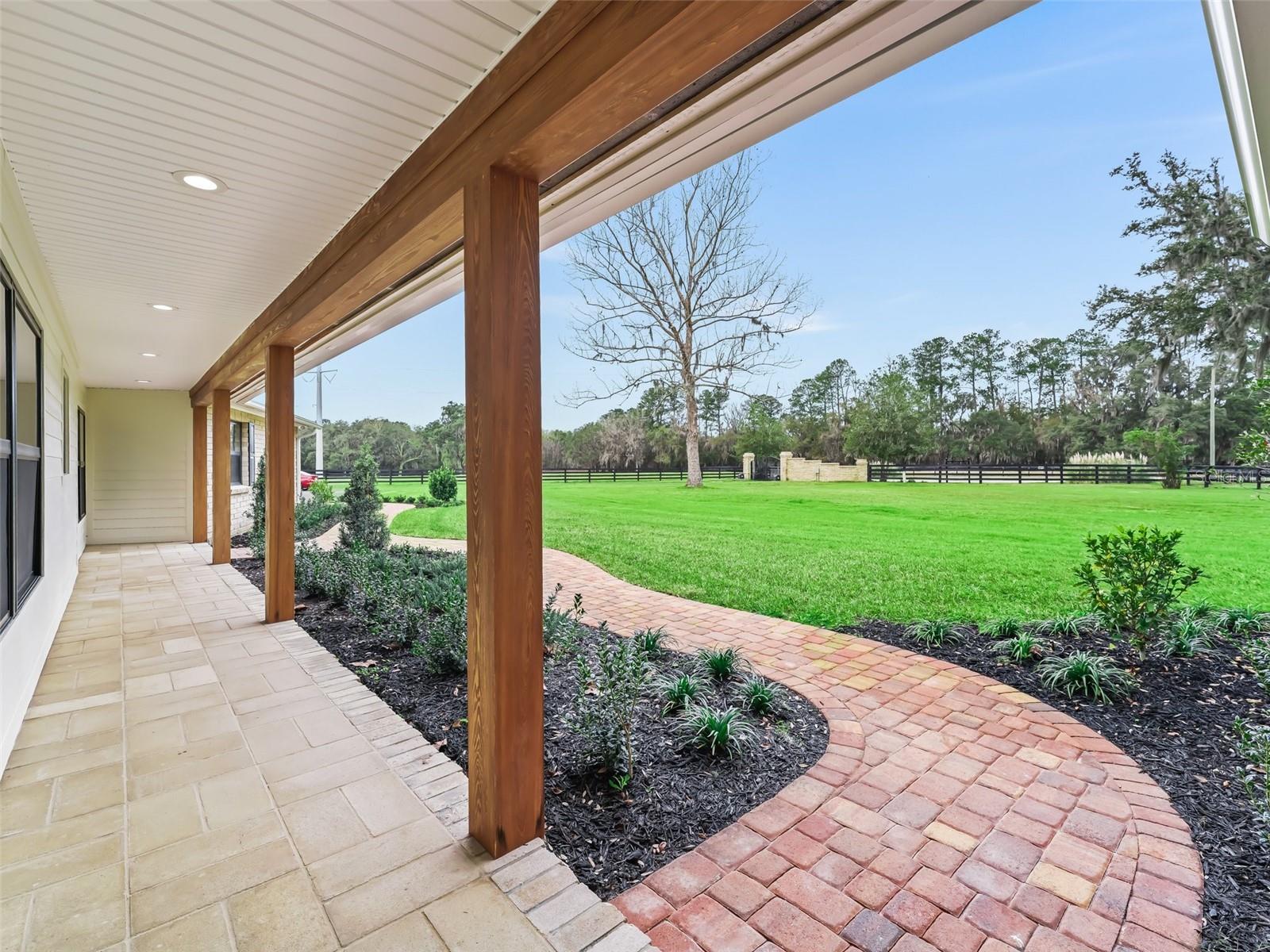 BROOKFIELD ANNEX - Residential