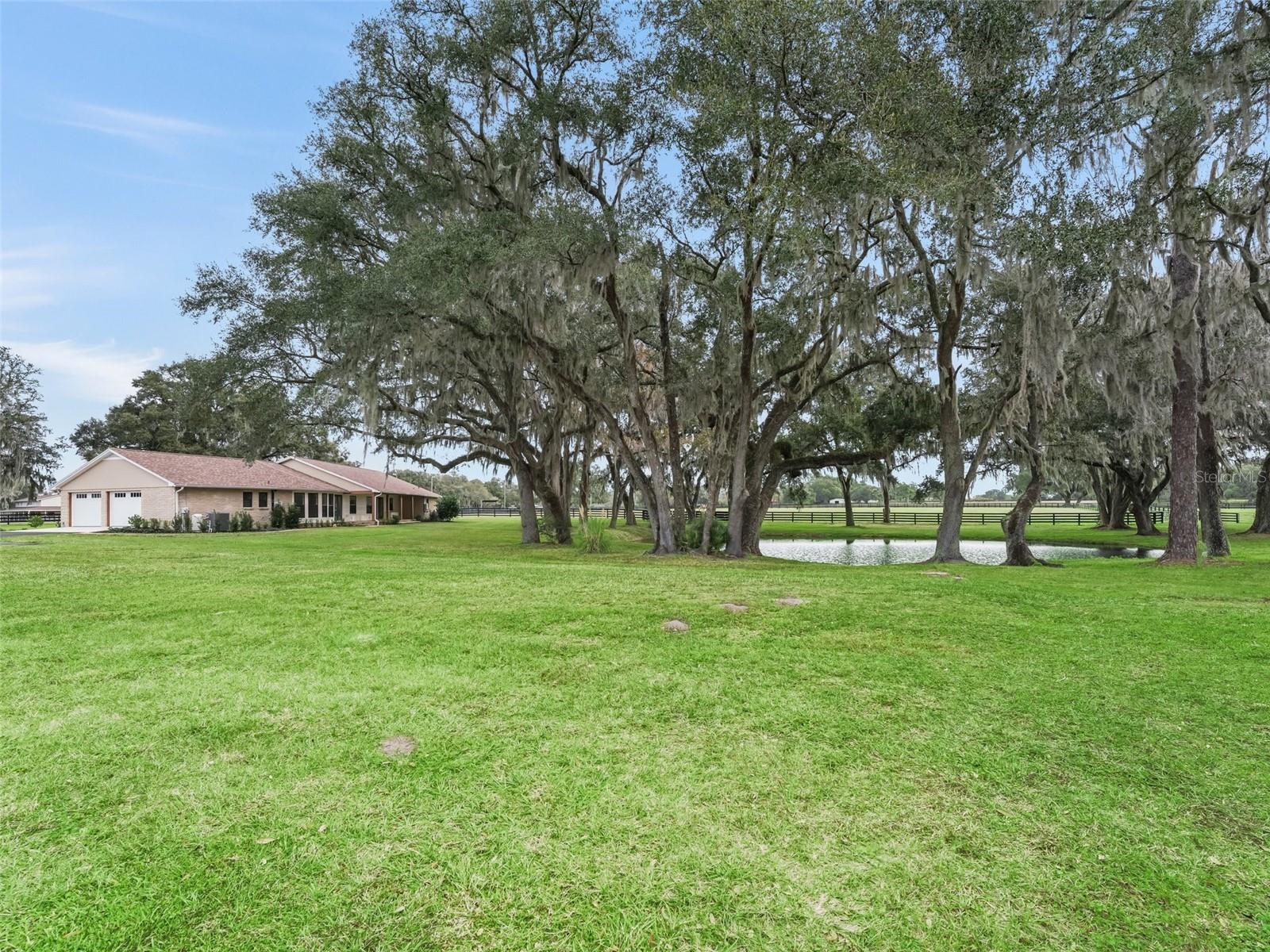 BROOKFIELD ANNEX - Residential