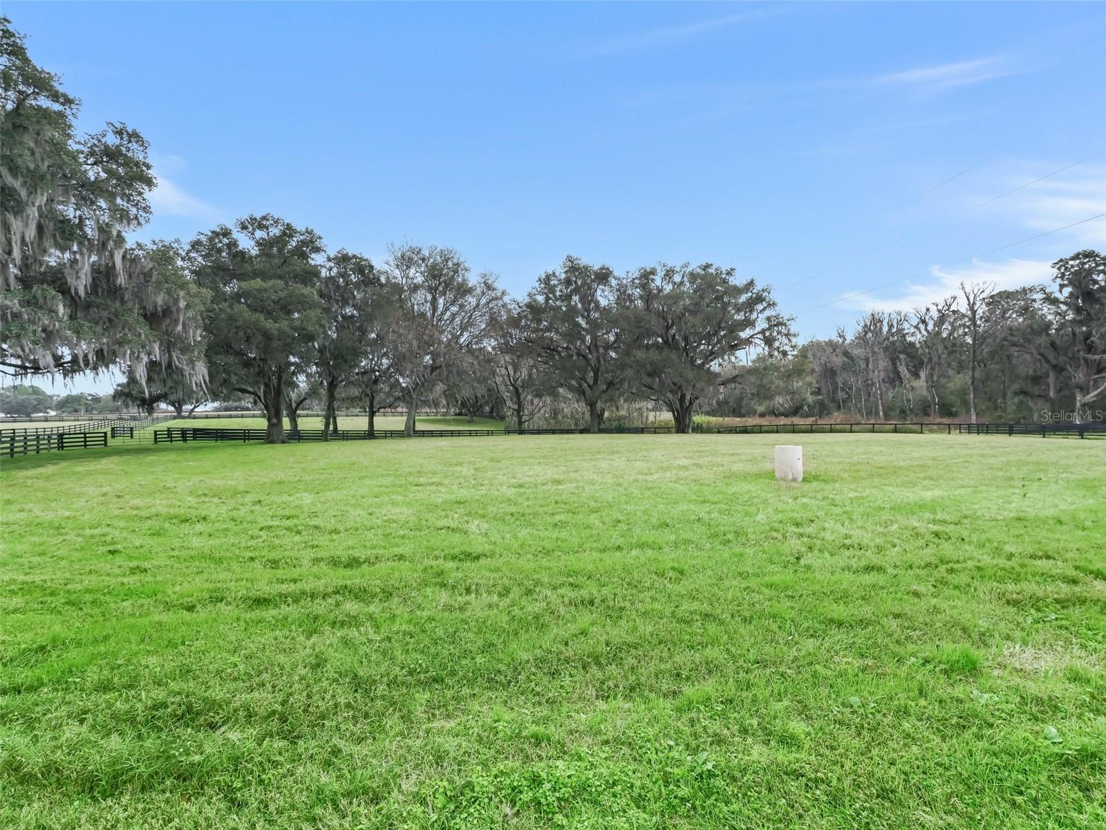 BROOKFIELD ANNEX - Residential
