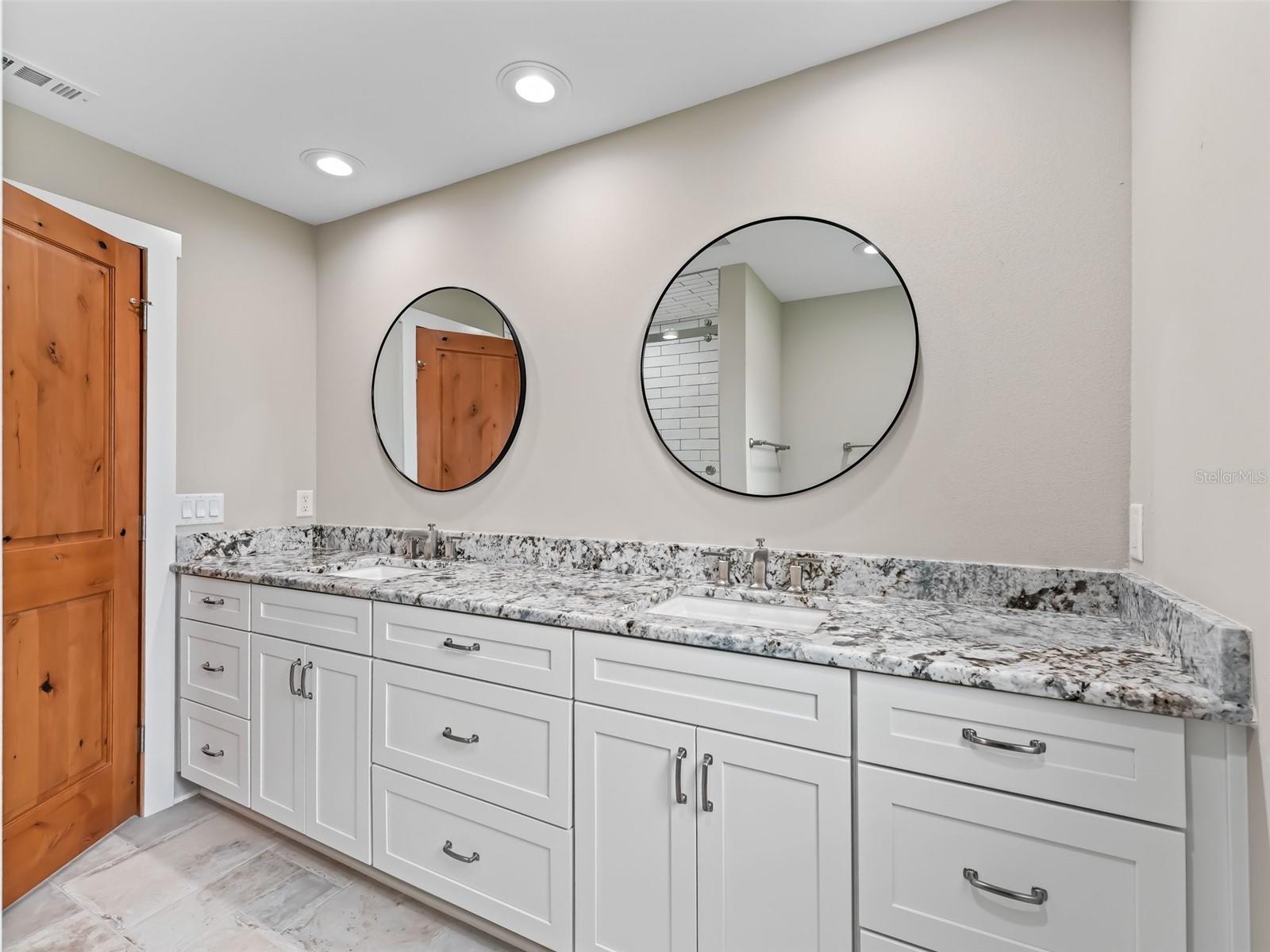 BROOKFIELD ANNEX - Residential