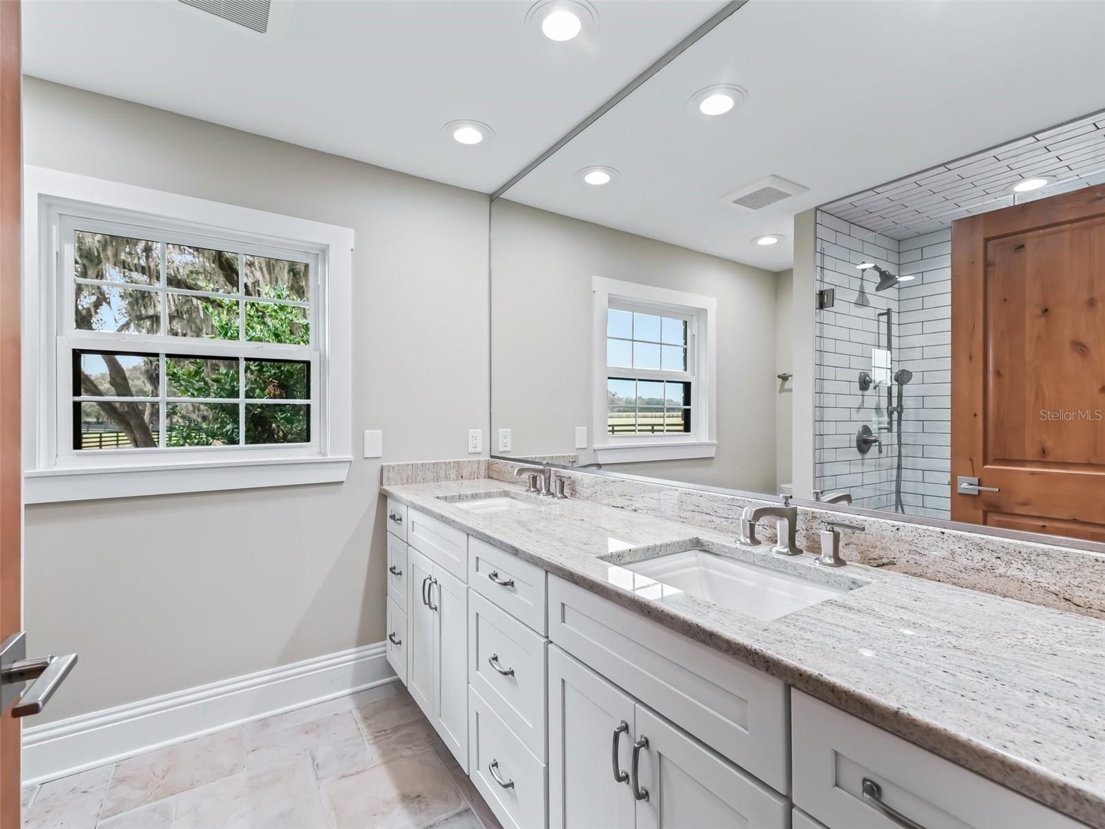 BROOKFIELD ANNEX - Residential