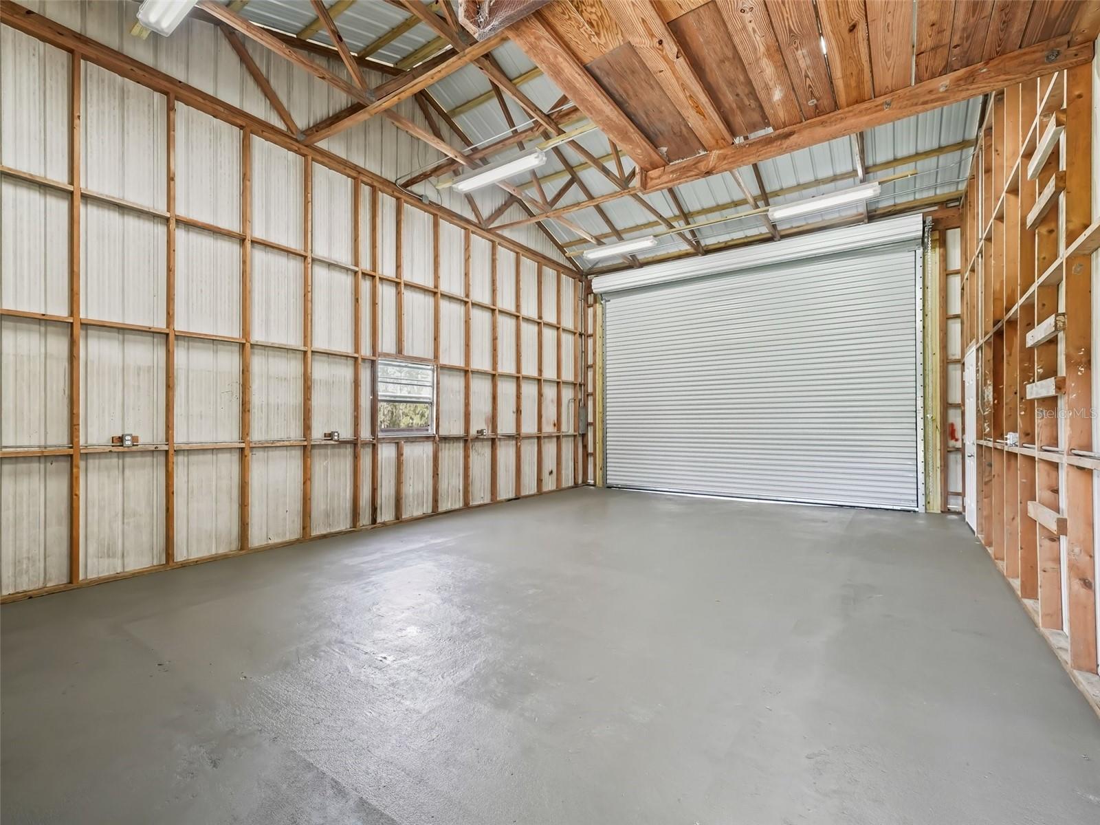 BROOKFIELD ANNEX - Residential