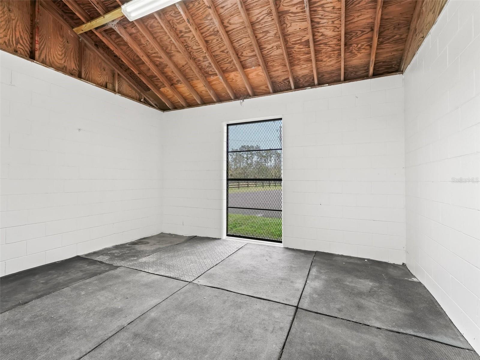 BROOKFIELD ANNEX - Residential