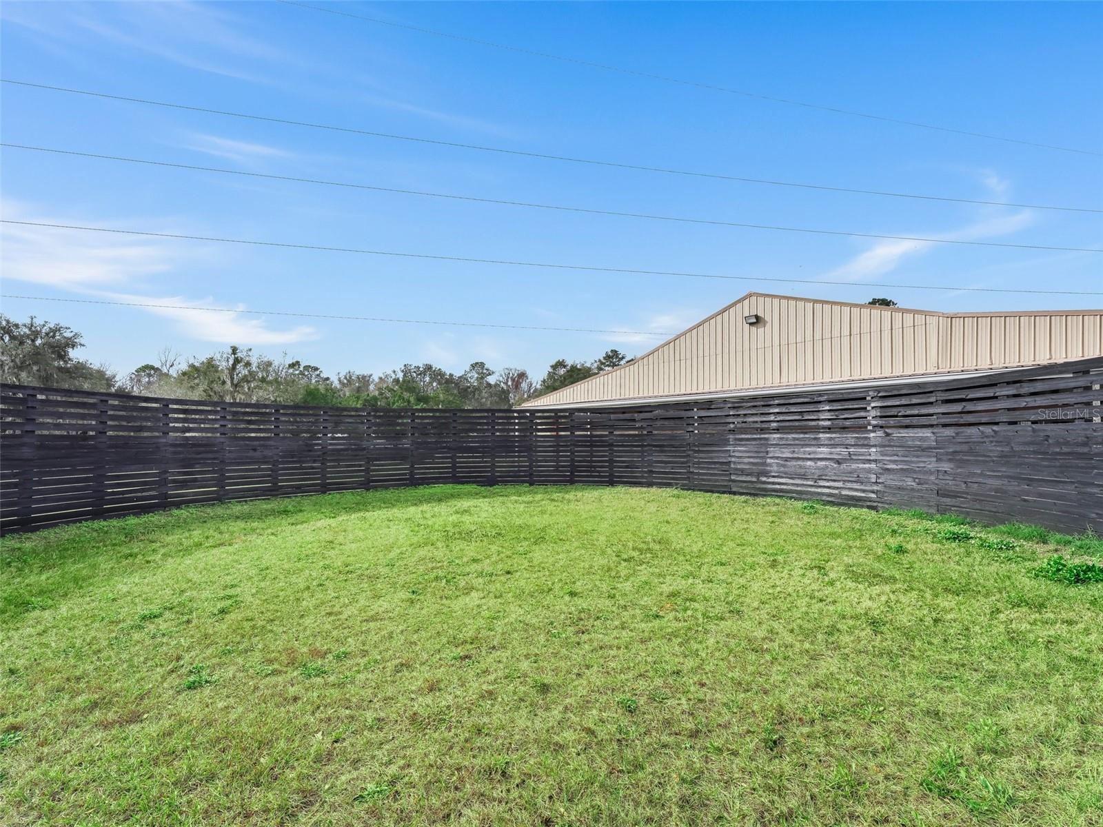 BROOKFIELD ANNEX - Residential