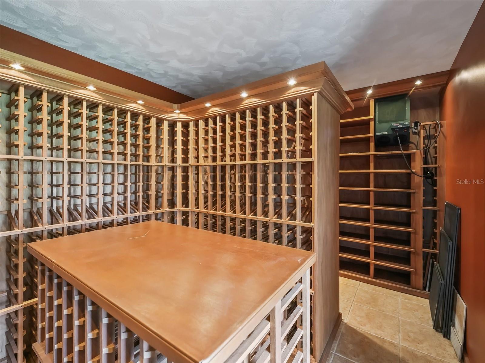 BROOKFIELD ANNEX - Residential