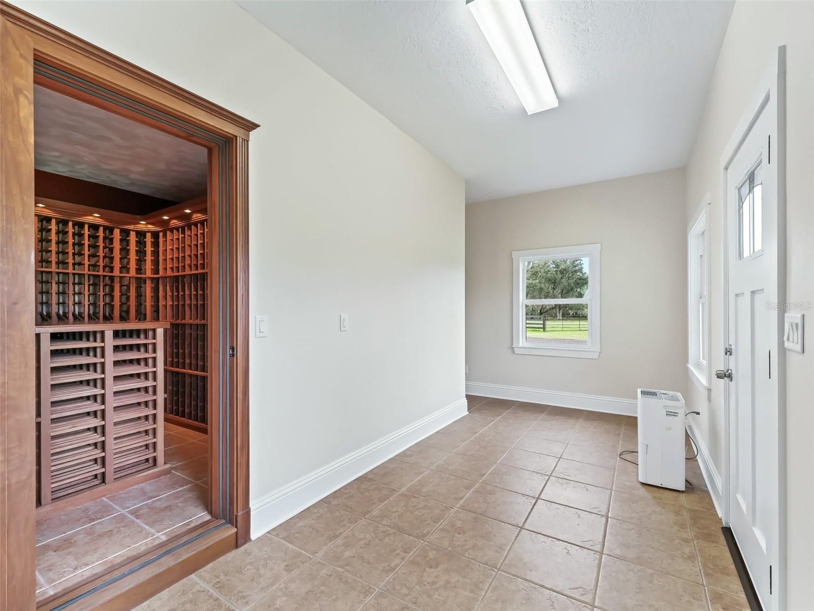 BROOKFIELD ANNEX - Residential