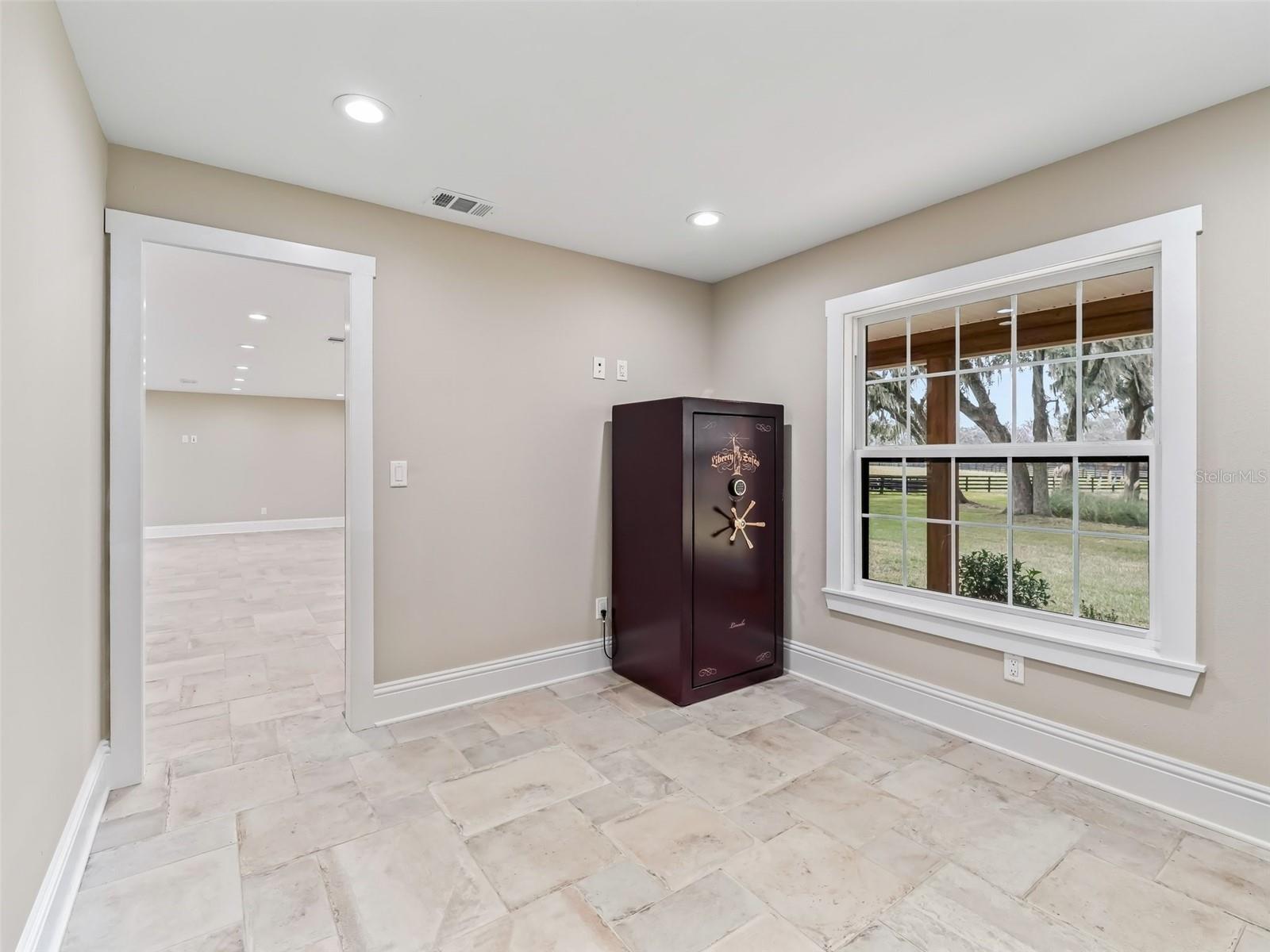 BROOKFIELD ANNEX - Residential