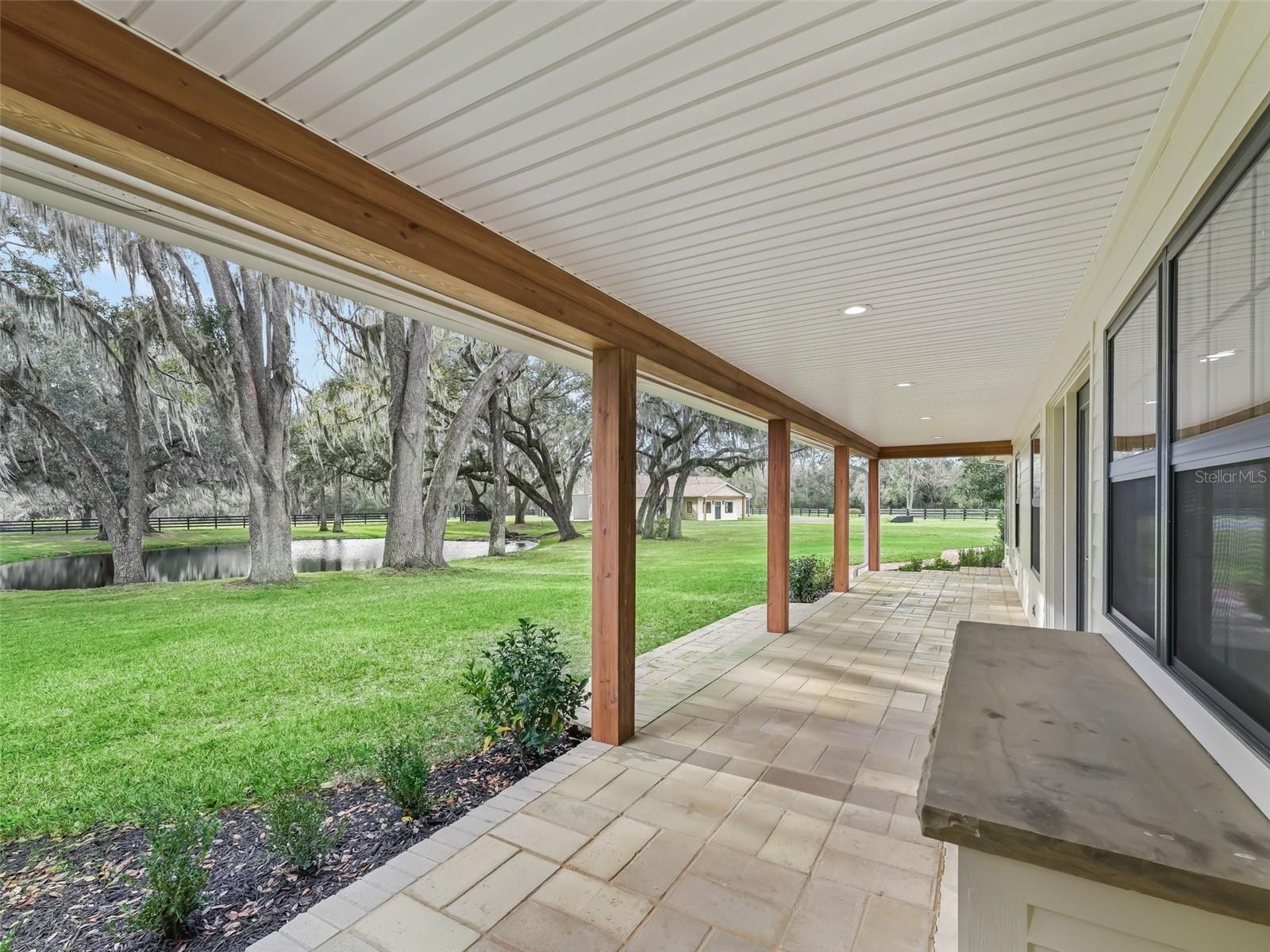 BROOKFIELD ANNEX - Residential