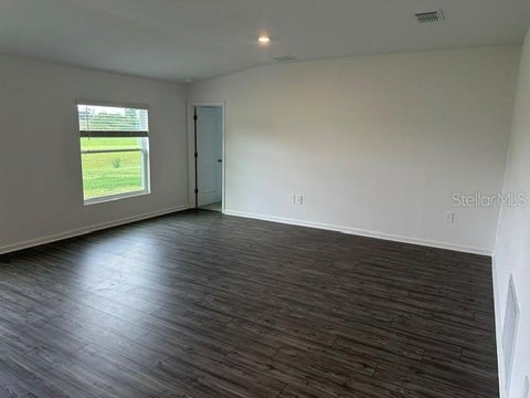 Tiny photo for 4593 SW 81st Loop, Ocala, FL 34476 (MLS # TB8543713)