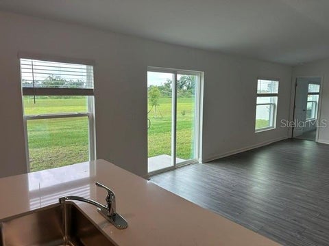 Tiny photo for 4593 SW 81st Loop, Ocala, FL 34476 (MLS # TB8543713)