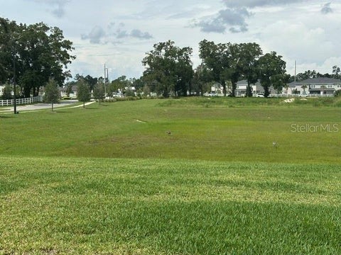 Tiny photo for 4593 SW 81st Loop, Ocala, FL 34476 (MLS # TB8543713)