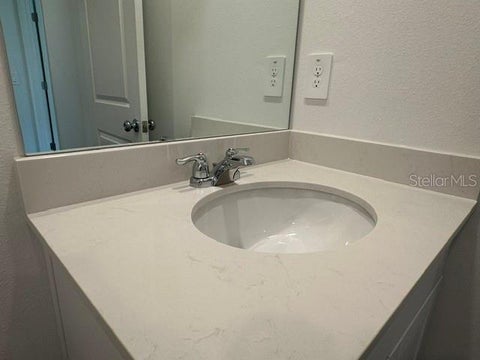 Tiny photo for 4593 SW 81st Loop, Ocala, FL 34476 (MLS # TB8543713)