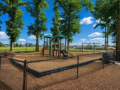 Tiny photo for 4593 SW 81st Loop, Ocala, FL 34476 (MLS # TB8543713)