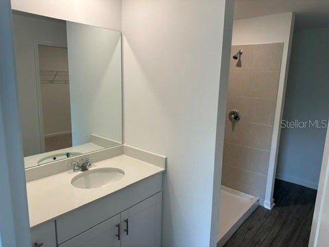 Tiny photo for 4593 SW 81st Loop, Ocala, FL 34476 (MLS # TB8543713)