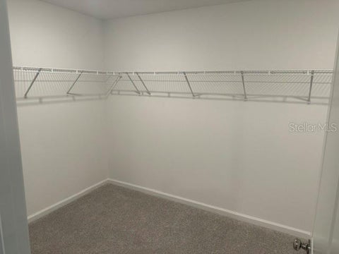 Tiny photo for 4593 SW 81st Loop, Ocala, FL 34476 (MLS # TB8543713)