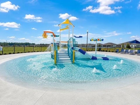 Tiny photo for 4593 SW 81st Loop, Ocala, FL 34476 (MLS # TB8543713)
