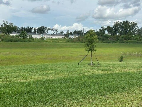 Tiny photo for 4593 SW 81st Loop, Ocala, FL 34476 (MLS # TB8543713)